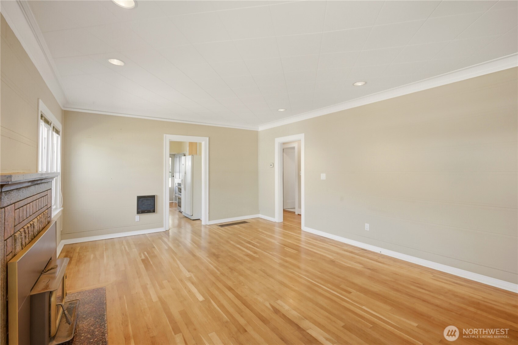2211 NW 64th Street
