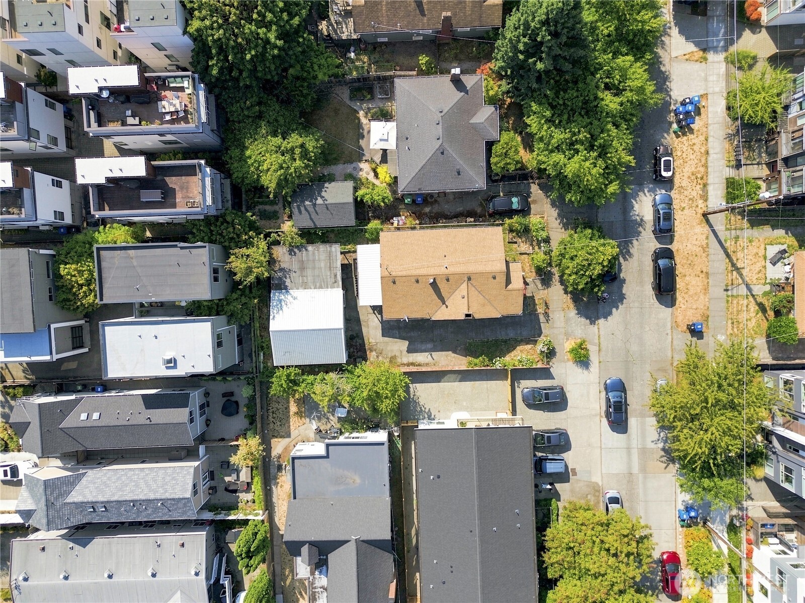2211 NW 64th Street
