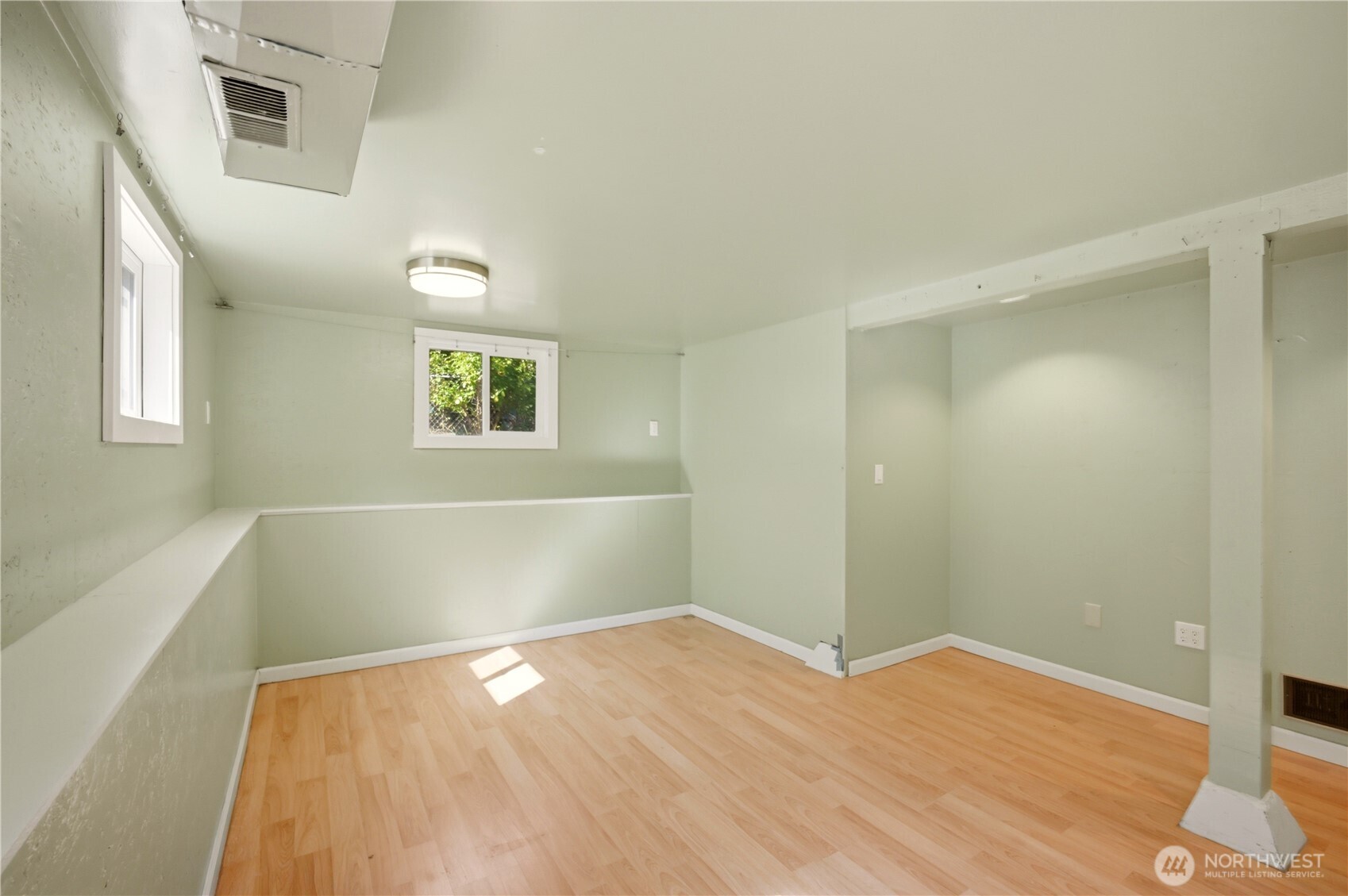 2211 NW 64th Street