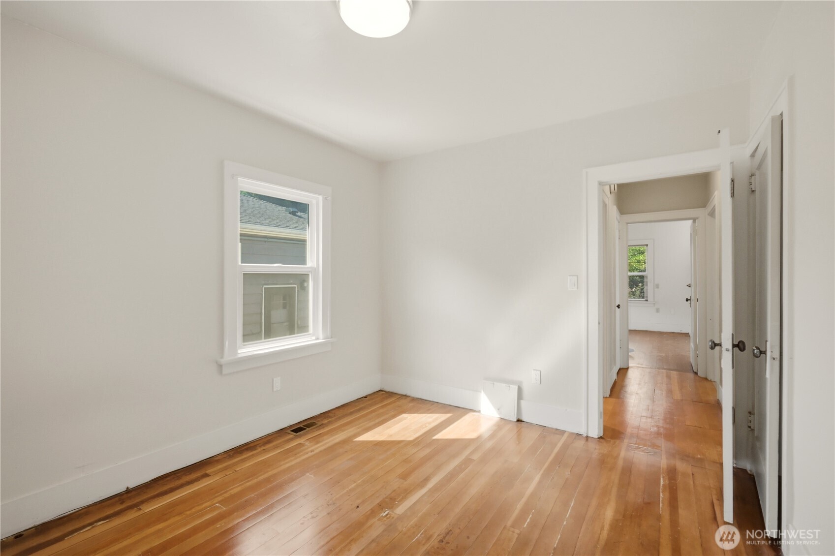 2211 NW 64th Street