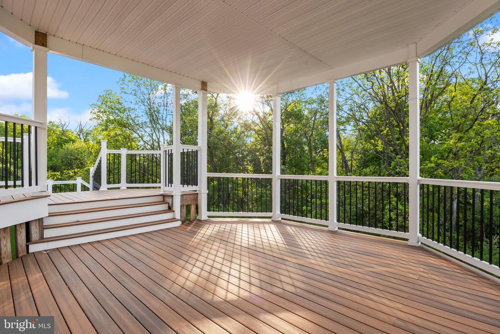 152 HICKORY CORNER ROAD