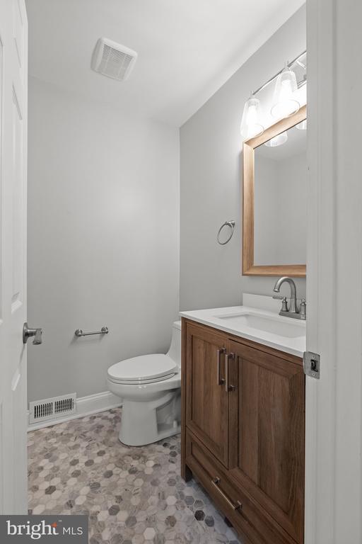 152 HICKORY CORNER ROAD