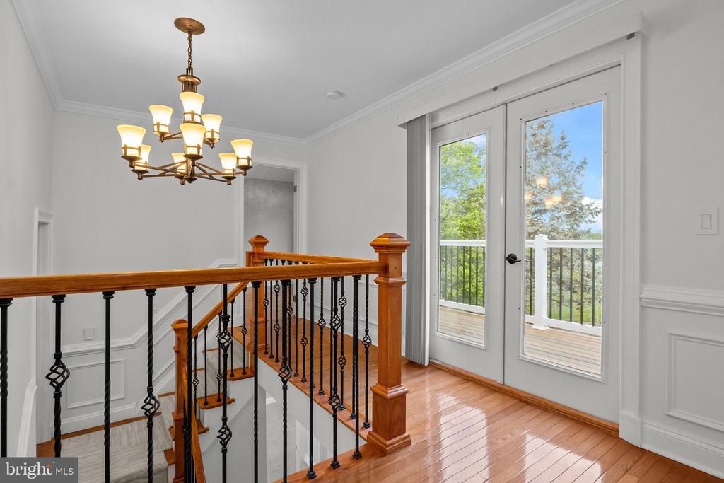 152 HICKORY CORNER ROAD
