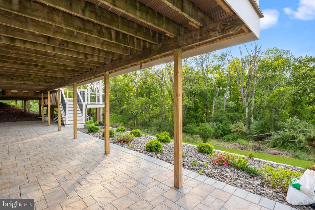 152 HICKORY CORNER ROAD