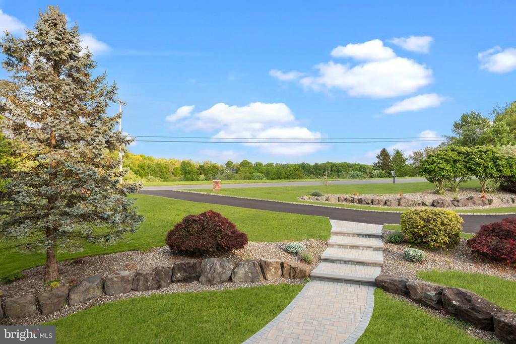 152 HICKORY CORNER ROAD