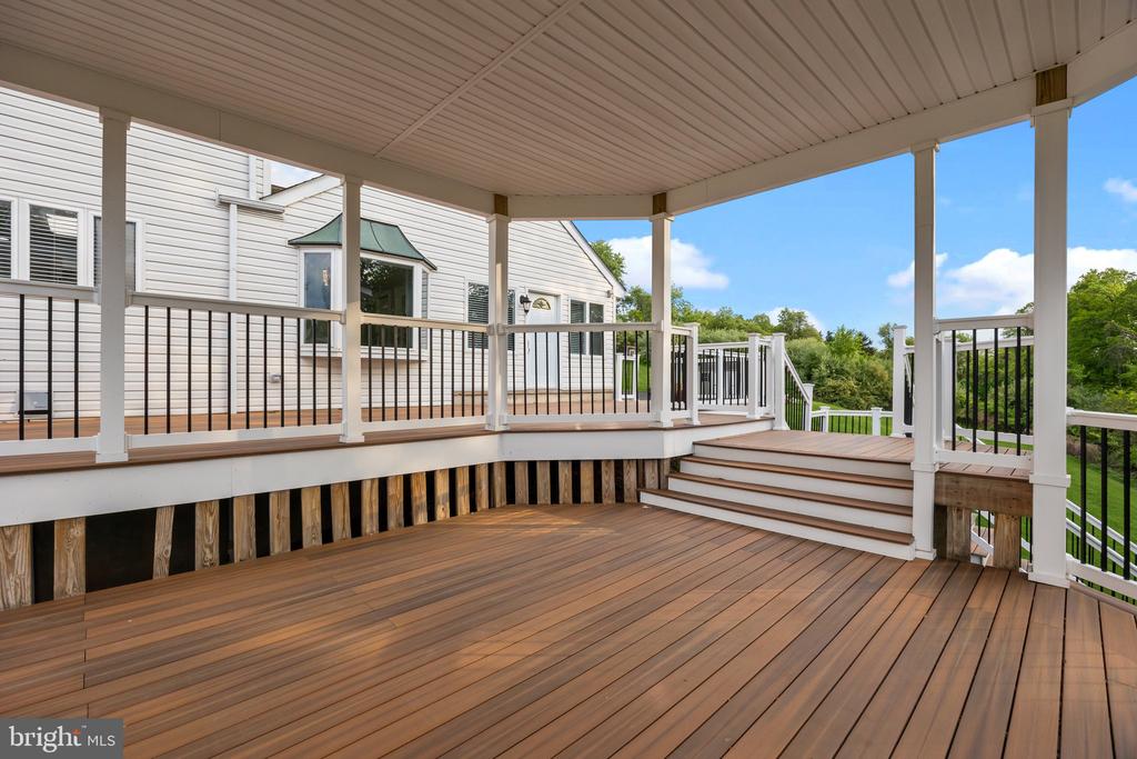152 HICKORY CORNER ROAD