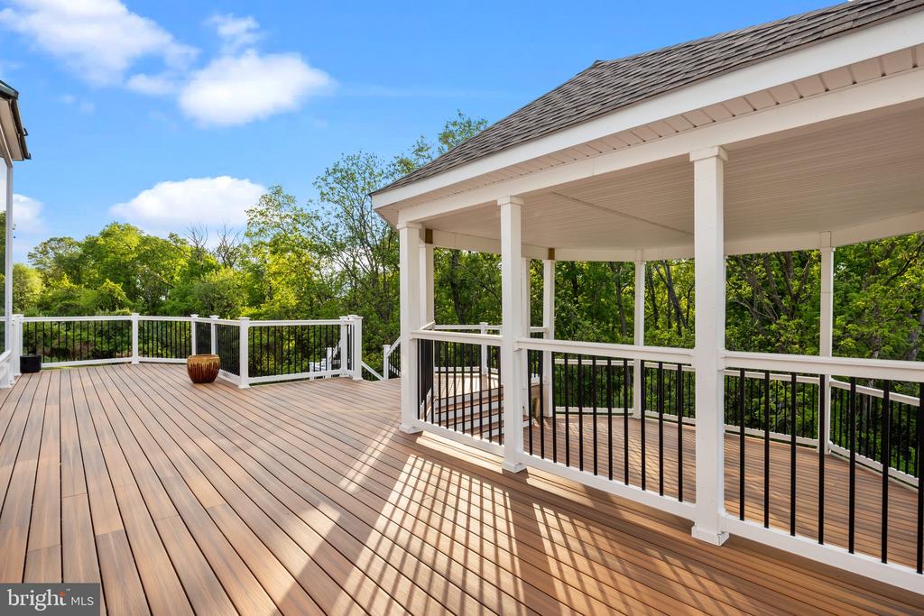 152 HICKORY CORNER ROAD