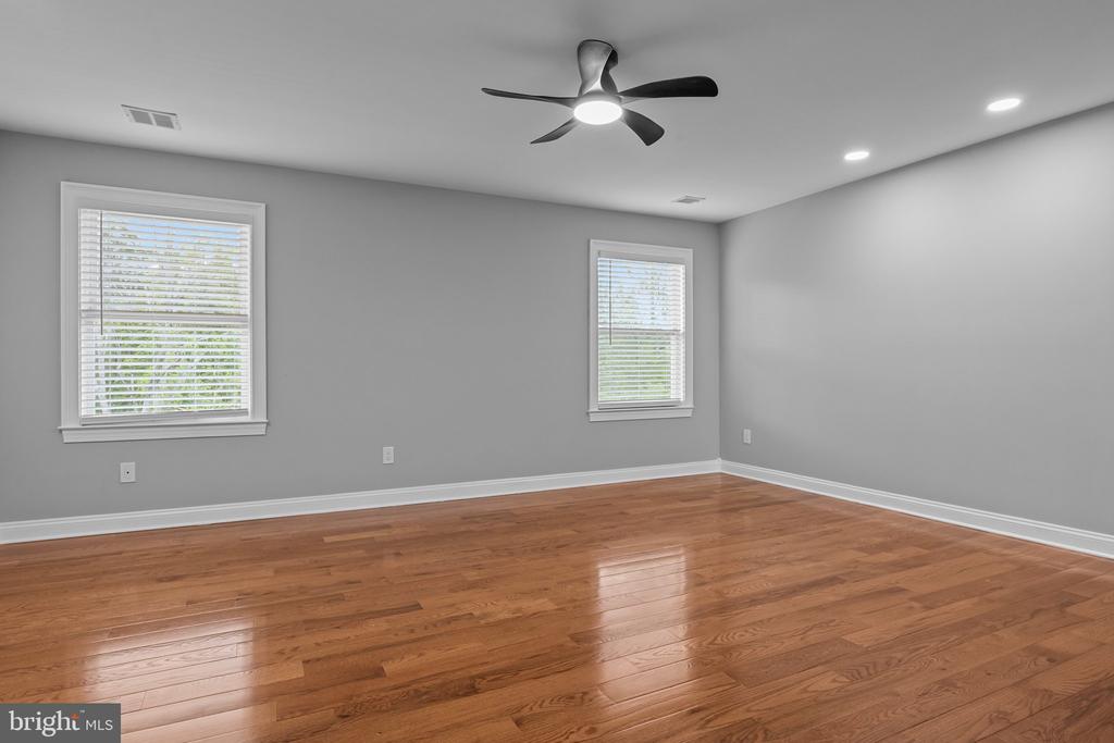152 HICKORY CORNER ROAD