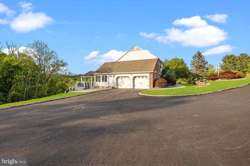 152 HICKORY CORNER ROAD
