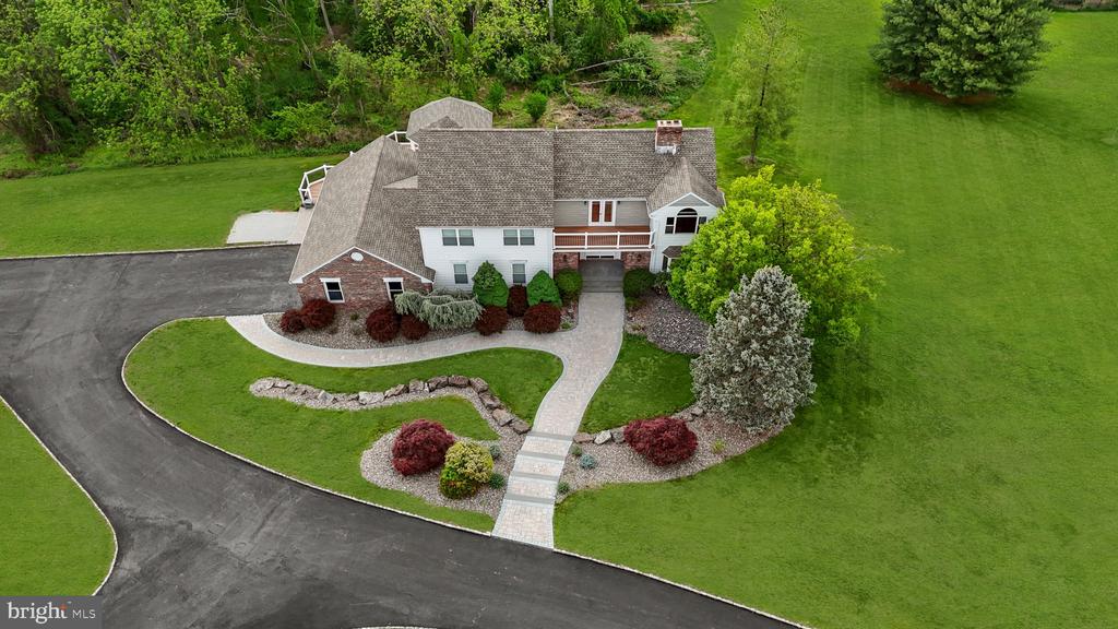152 HICKORY CORNER ROAD