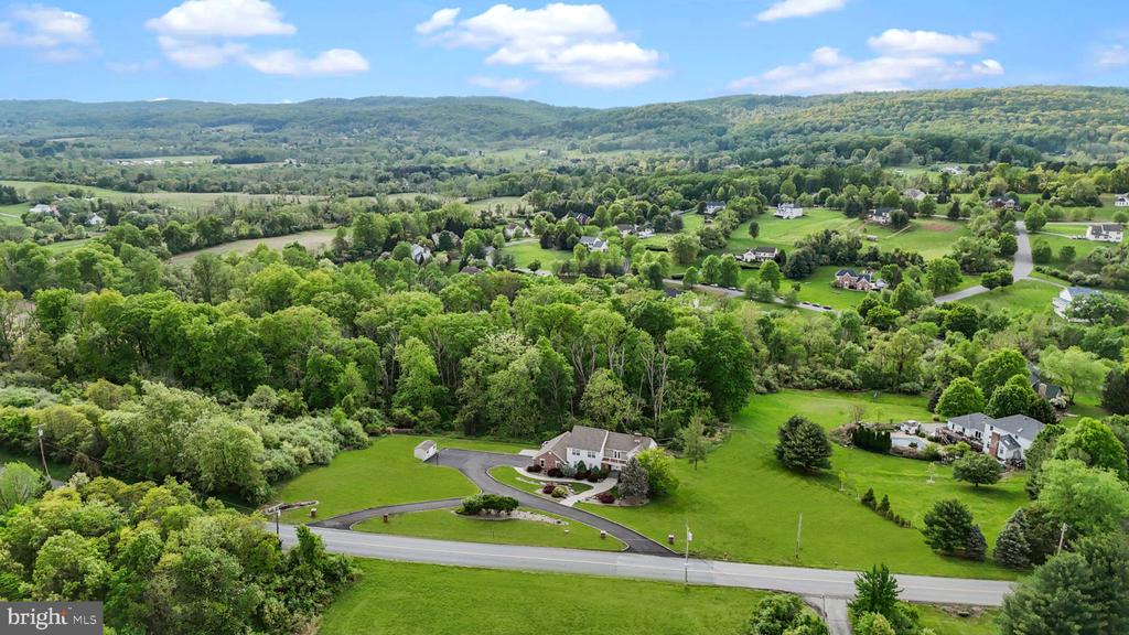 152 HICKORY CORNER ROAD