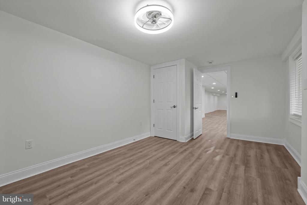 152 HICKORY CORNER ROAD