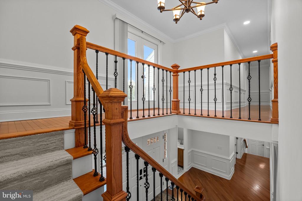 152 HICKORY CORNER ROAD