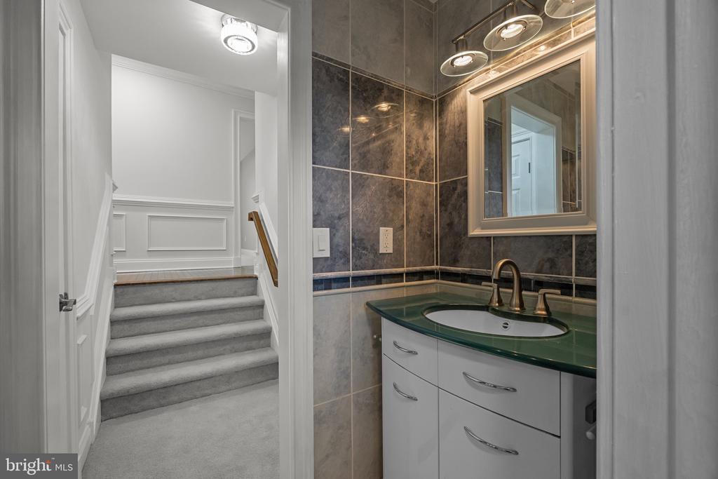 152 HICKORY CORNER ROAD