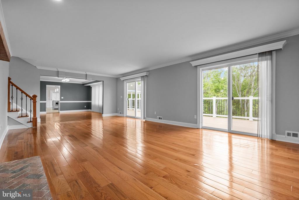 152 HICKORY CORNER ROAD