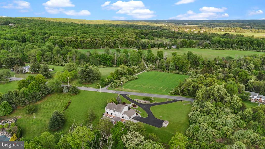 152 HICKORY CORNER ROAD