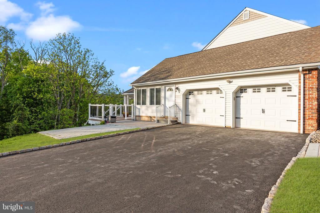 152 HICKORY CORNER ROAD