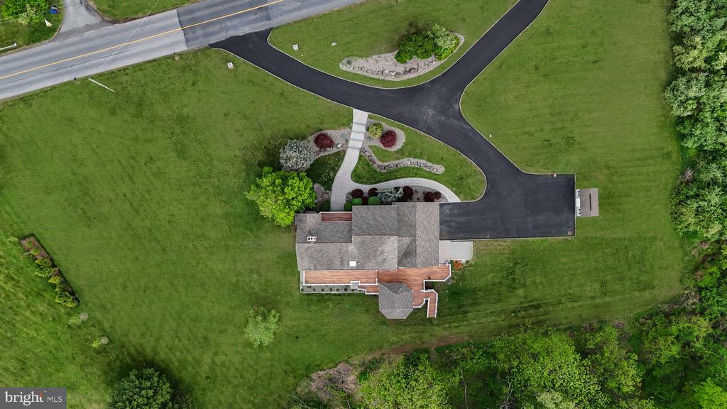 152 HICKORY CORNER ROAD