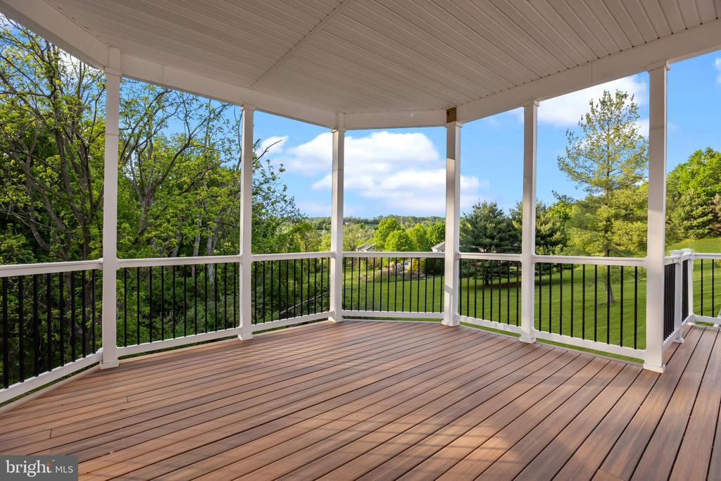 152 HICKORY CORNER ROAD