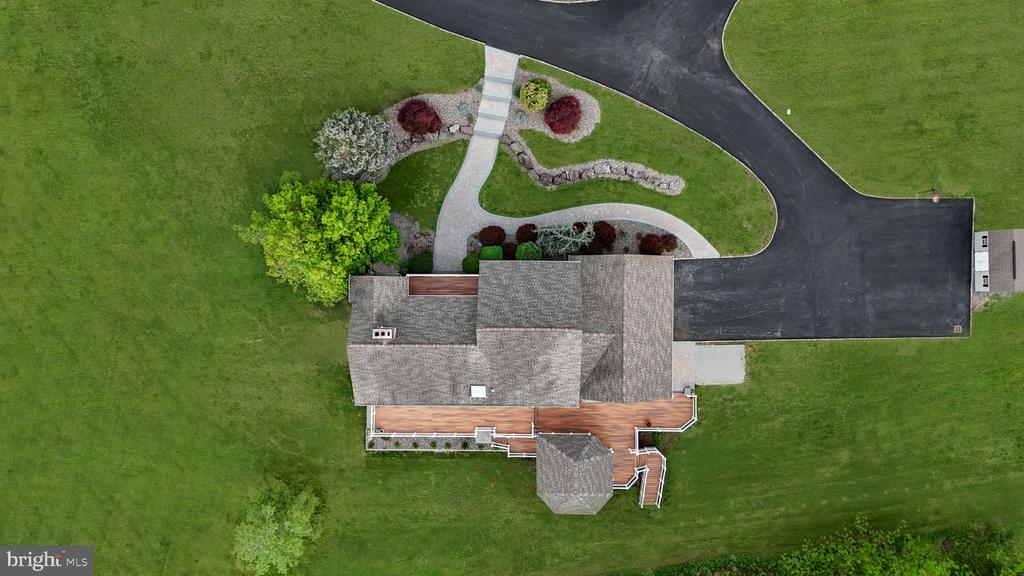 152 HICKORY CORNER ROAD
