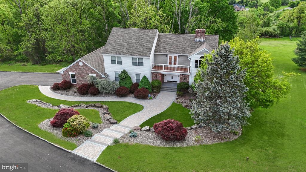 152 HICKORY CORNER ROAD
