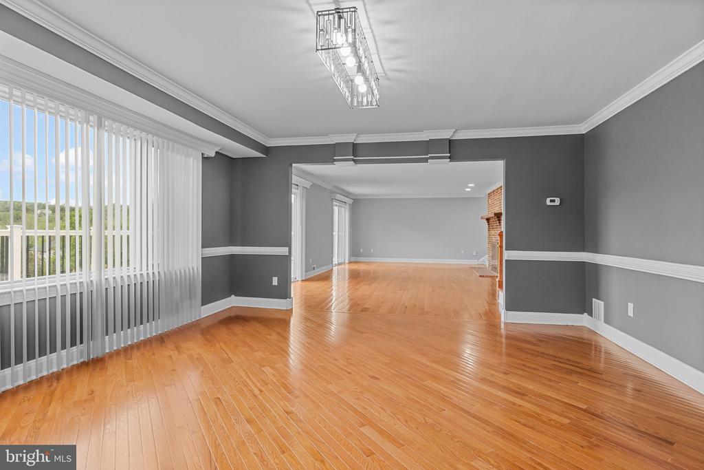 152 HICKORY CORNER ROAD