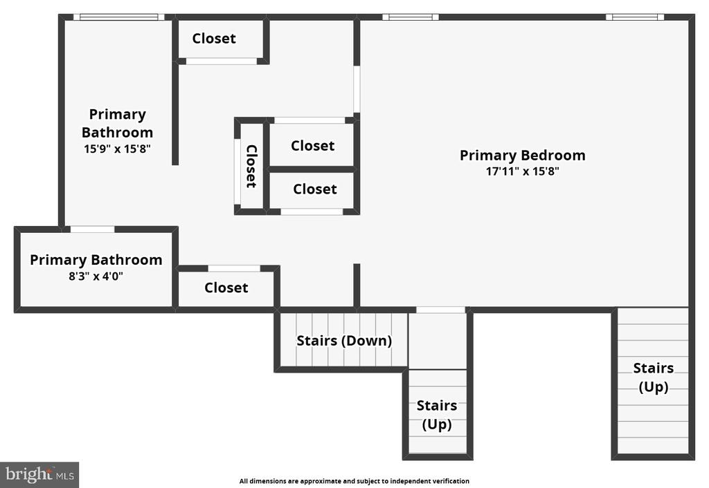 152 HICKORY CORNER ROAD