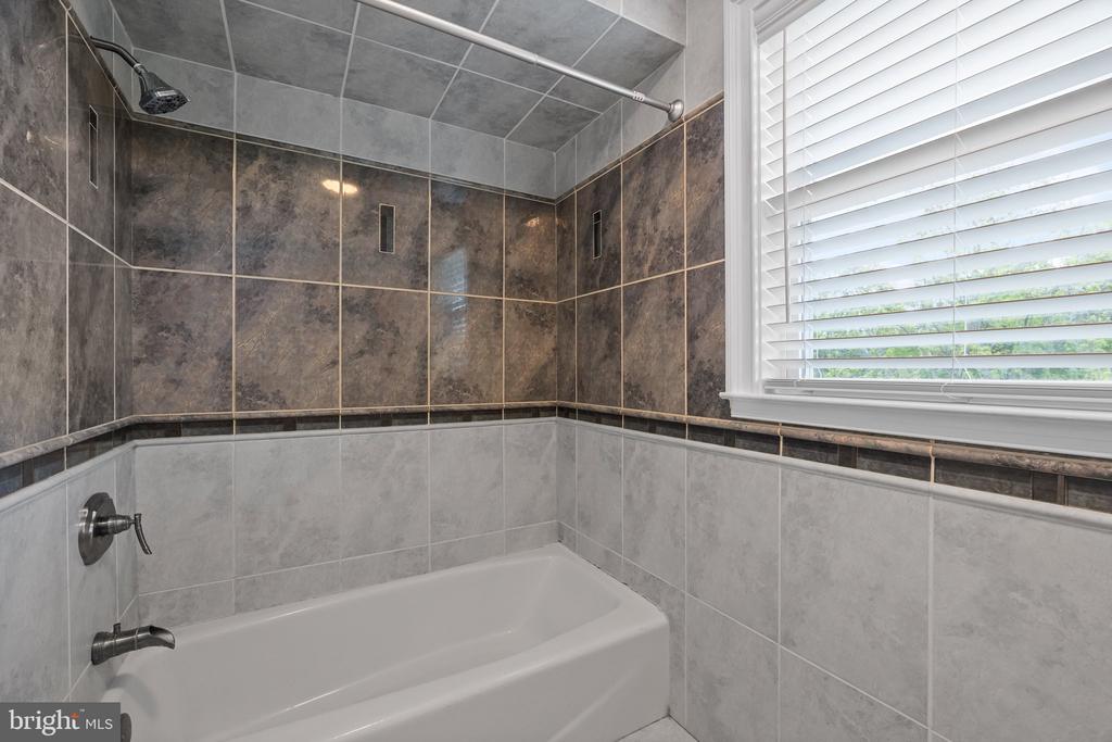 152 HICKORY CORNER ROAD
