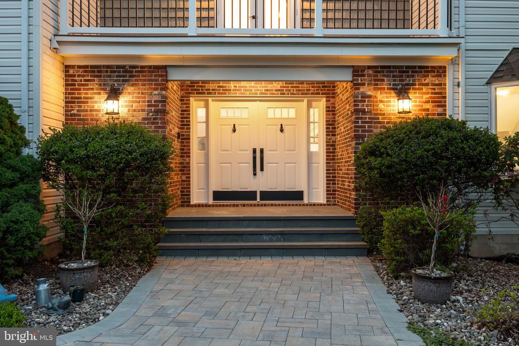 152 HICKORY CORNER ROAD
