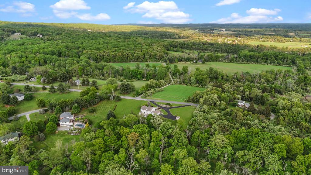 152 HICKORY CORNER ROAD