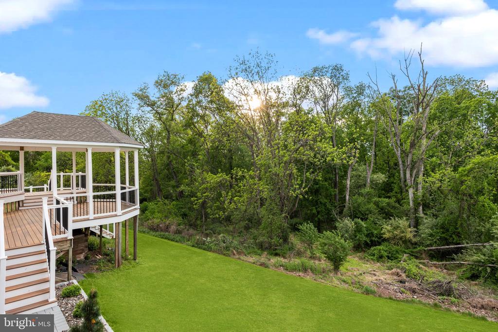152 HICKORY CORNER ROAD