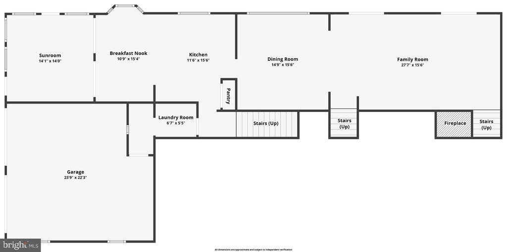 152 HICKORY CORNER ROAD