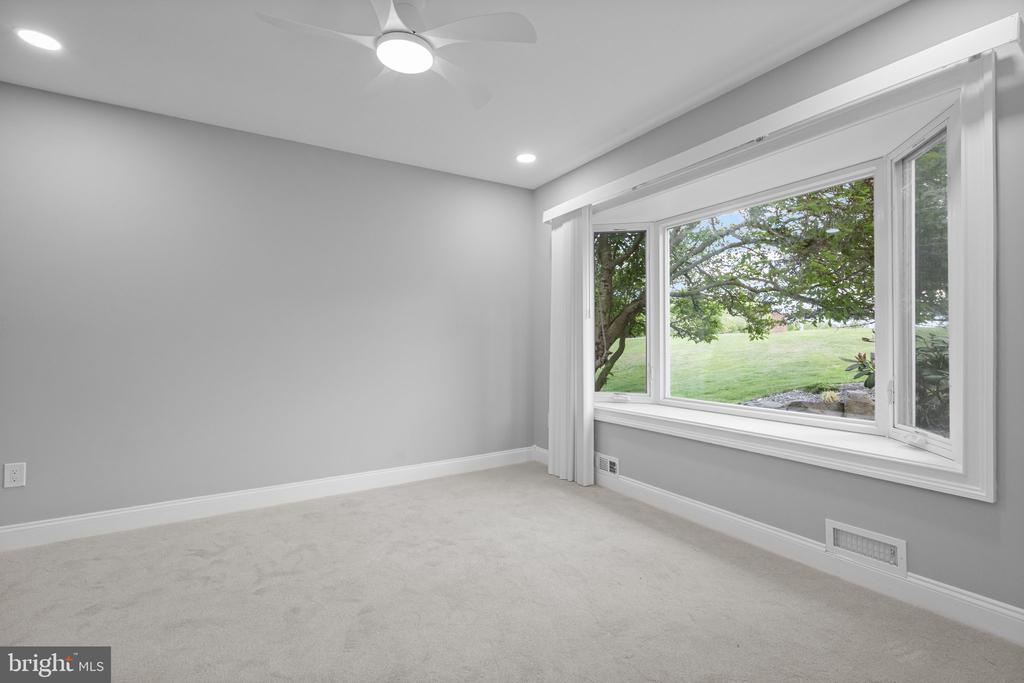 152 HICKORY CORNER ROAD