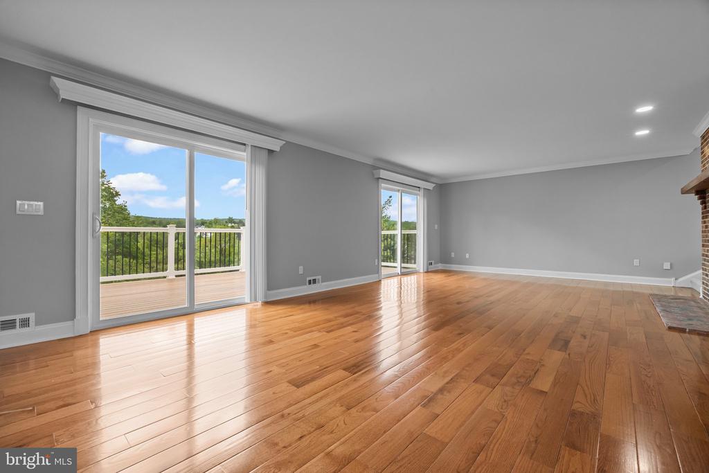 152 HICKORY CORNER ROAD