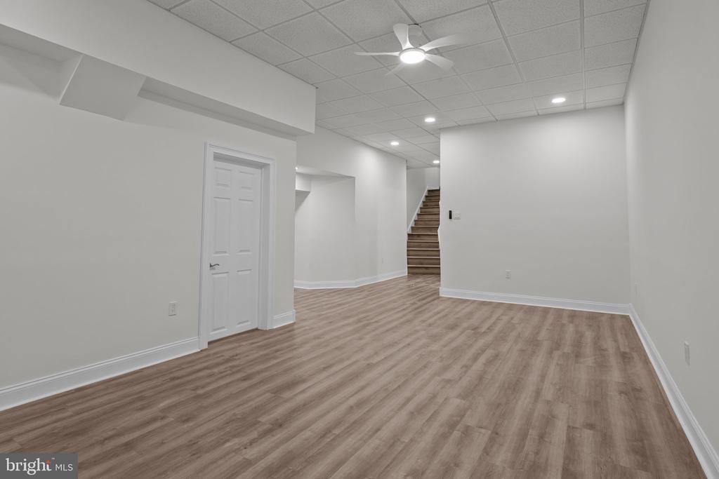 152 HICKORY CORNER ROAD