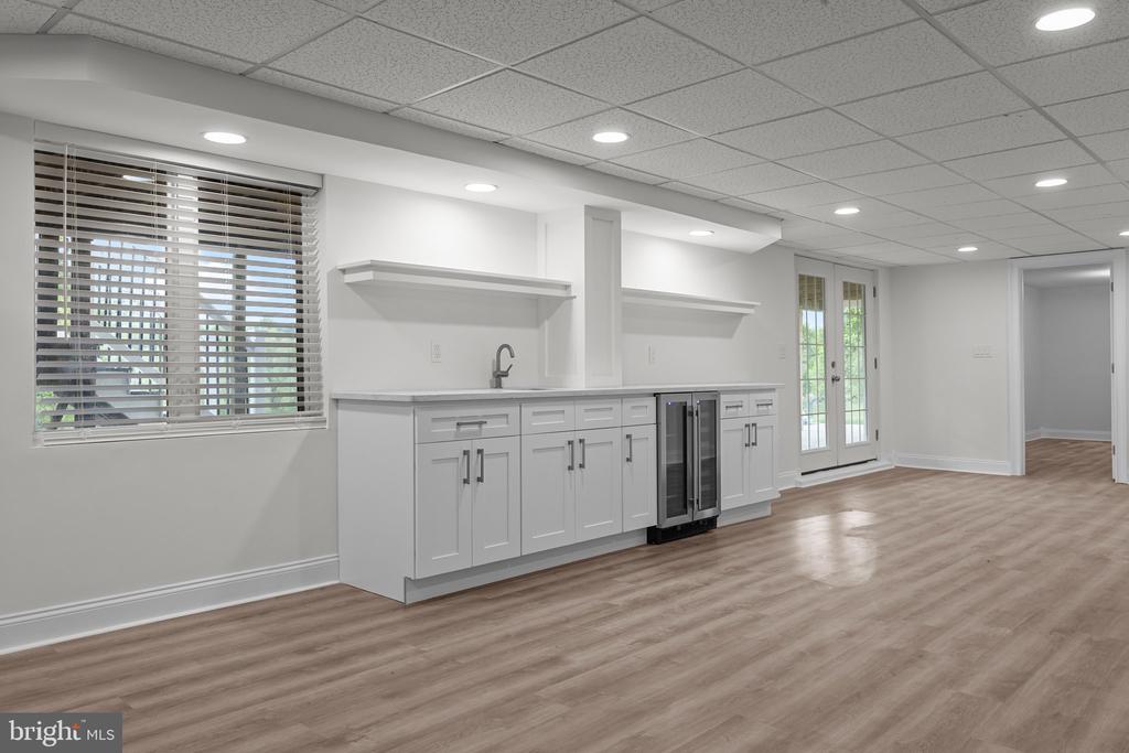 152 HICKORY CORNER ROAD