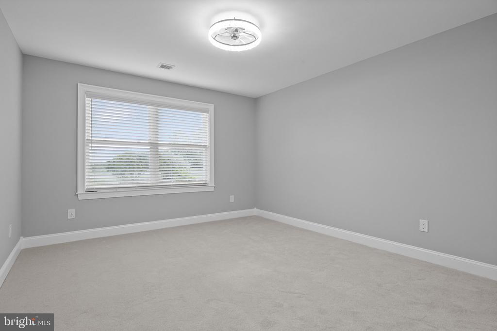 152 HICKORY CORNER ROAD
