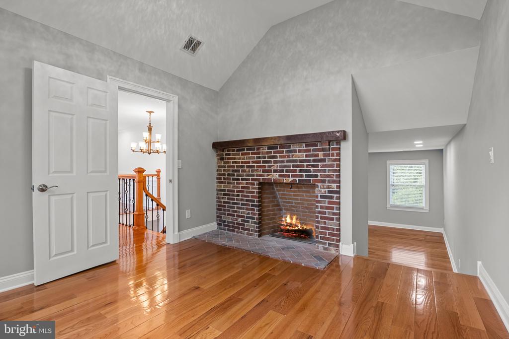 152 HICKORY CORNER ROAD