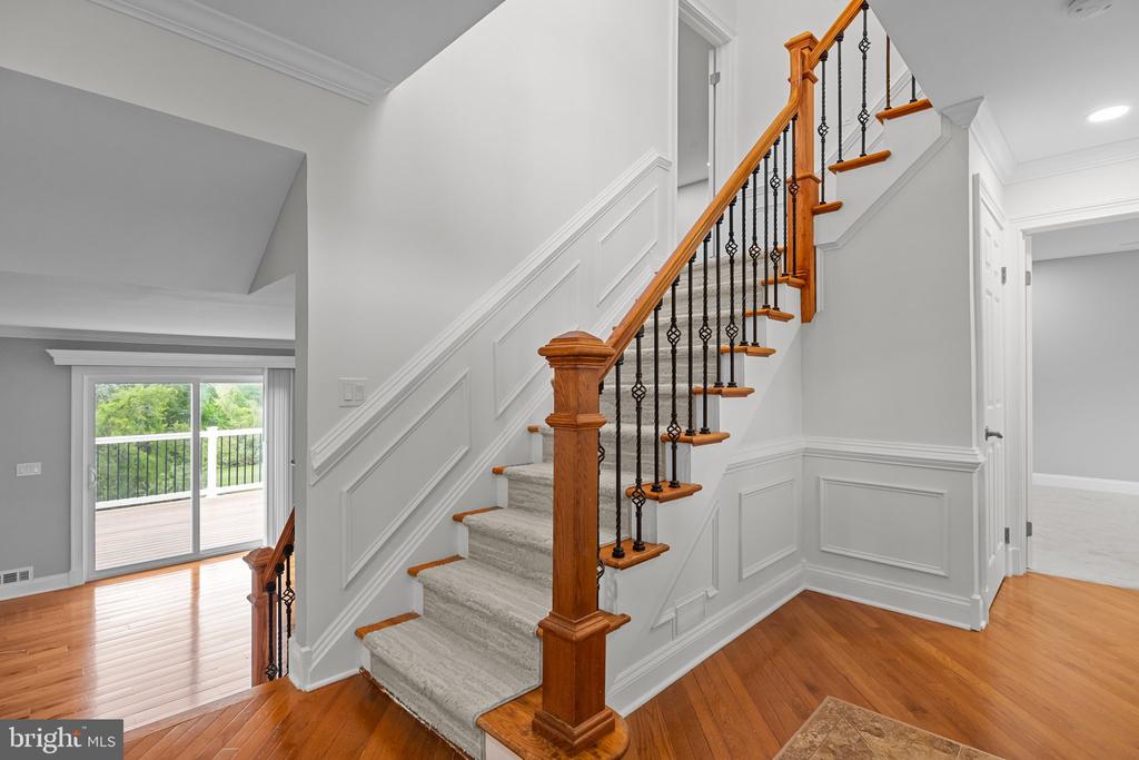 152 HICKORY CORNER ROAD