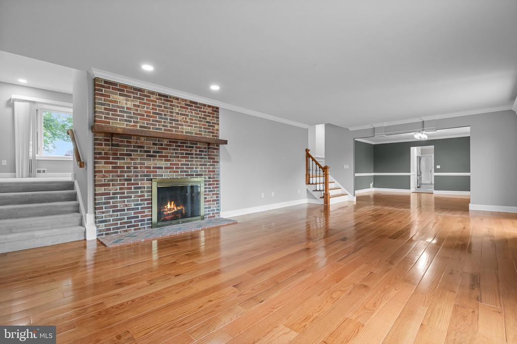 152 HICKORY CORNER ROAD
