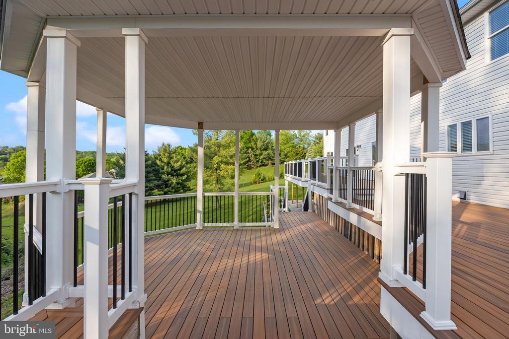152 HICKORY CORNER ROAD