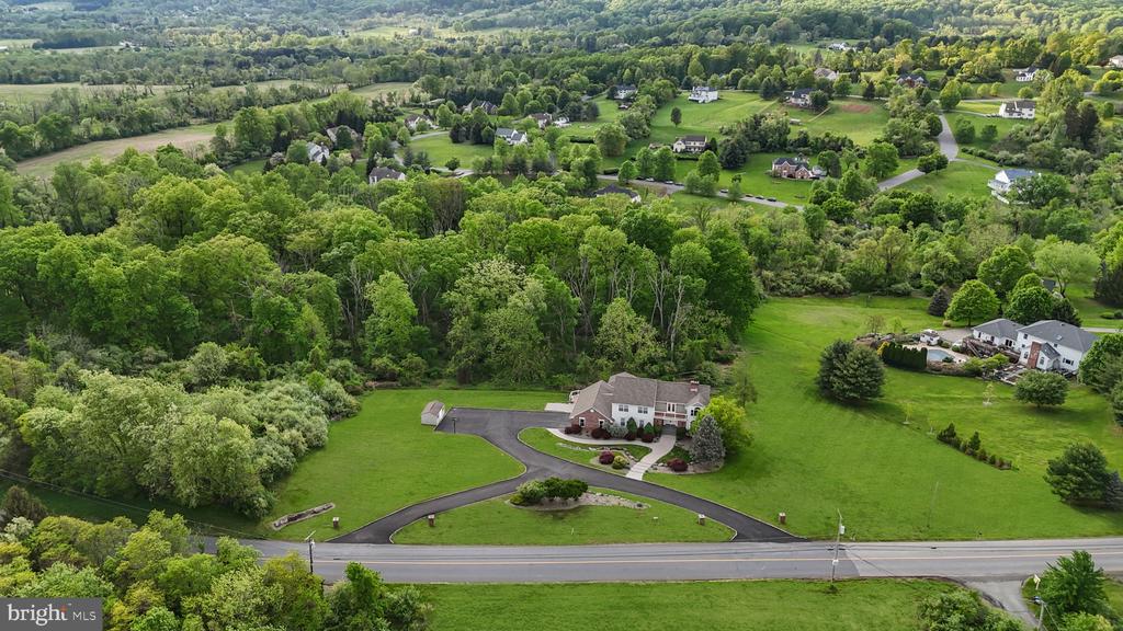 152 HICKORY CORNER ROAD