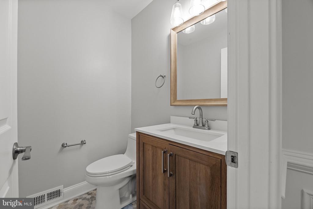 152 HICKORY CORNER ROAD
