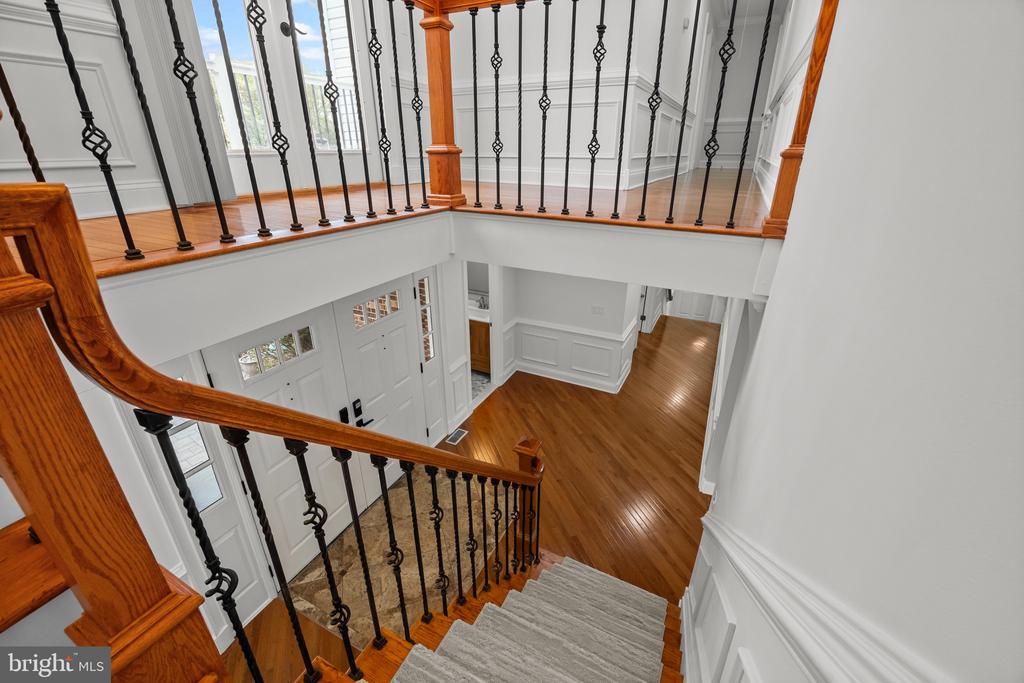 152 HICKORY CORNER ROAD