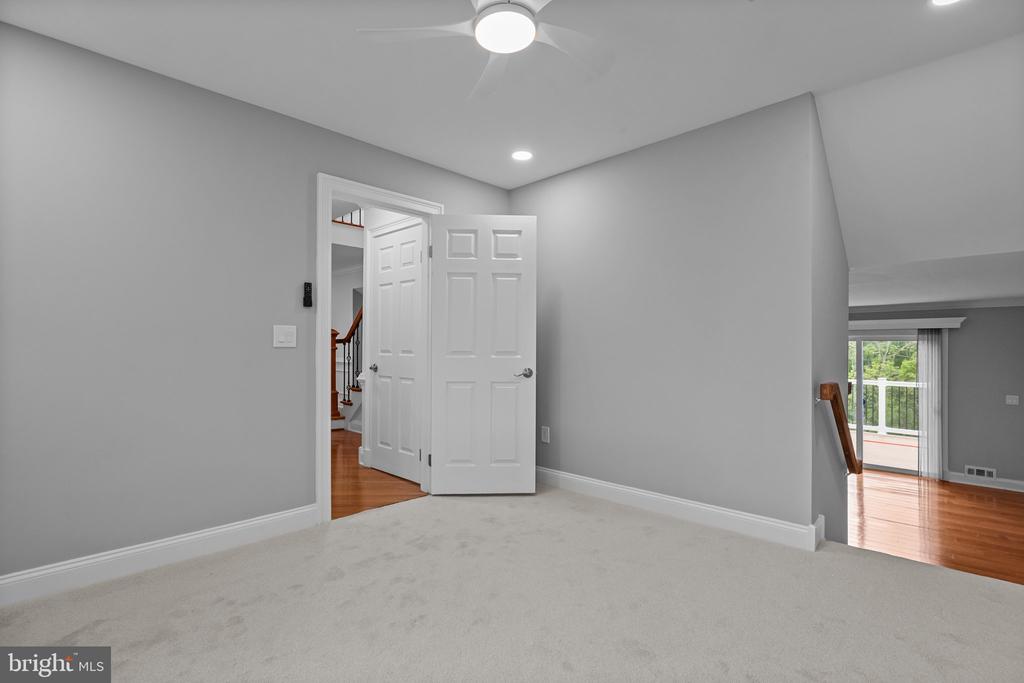 152 HICKORY CORNER ROAD