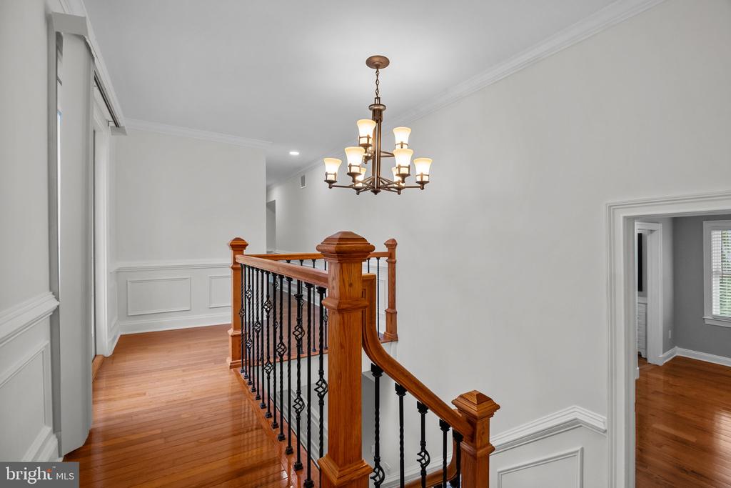 152 HICKORY CORNER ROAD