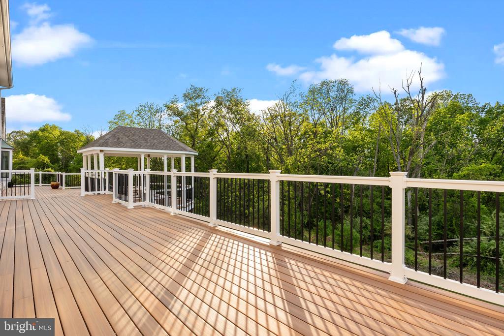 152 HICKORY CORNER ROAD