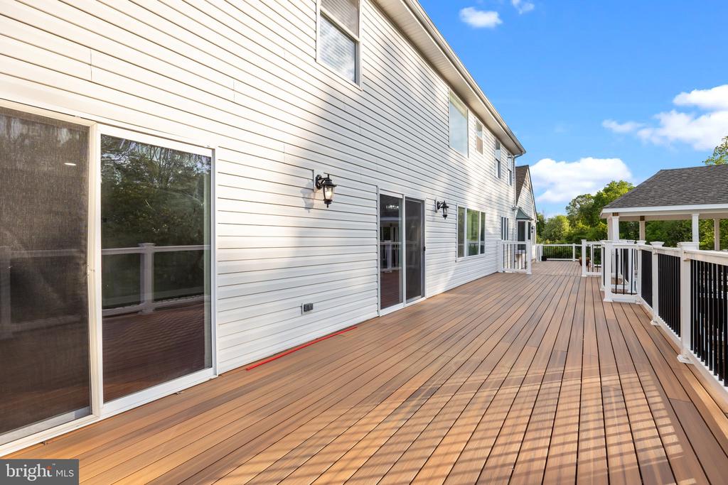 152 HICKORY CORNER ROAD