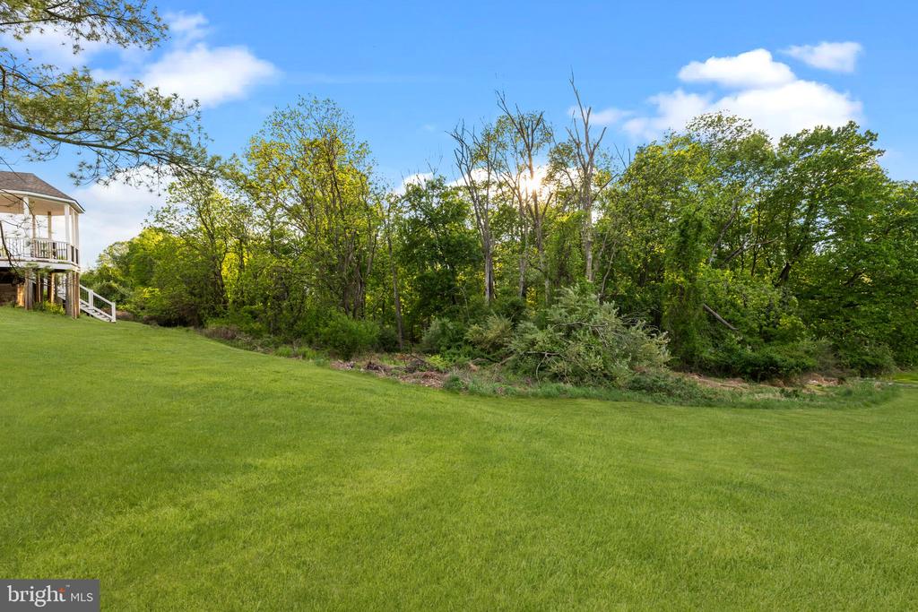 152 HICKORY CORNER ROAD