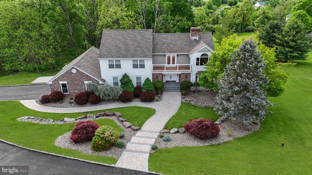 152 HICKORY CORNER ROAD